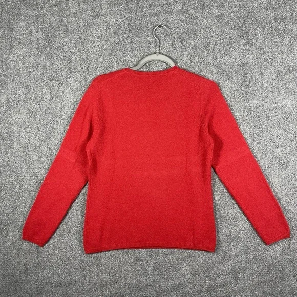 - SOLD DO NOT BUY - - Picture 2 of 9